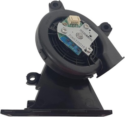 Shark RV1001AE RV1001 UR1005AE RV1101ARUS UR1105ARUS Fan Suction Main Motor