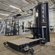 FREEMOTION GENESIS DS LIFT / STEP CABLE STREN...