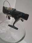 Abu Garcia Cardinal C1R Accu Balance Spinning Reel  2 Bearing Drive W/Manual  F2 — photo 4