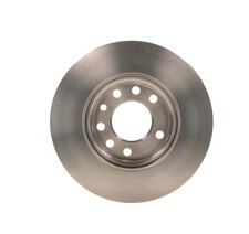 Bremsscheiben für Opel Corsa D S07 06-14