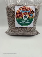 Organic Tigernut 5lb( THE SEEDS ARE NOT BIG ) BUT PURELY ORGANIC