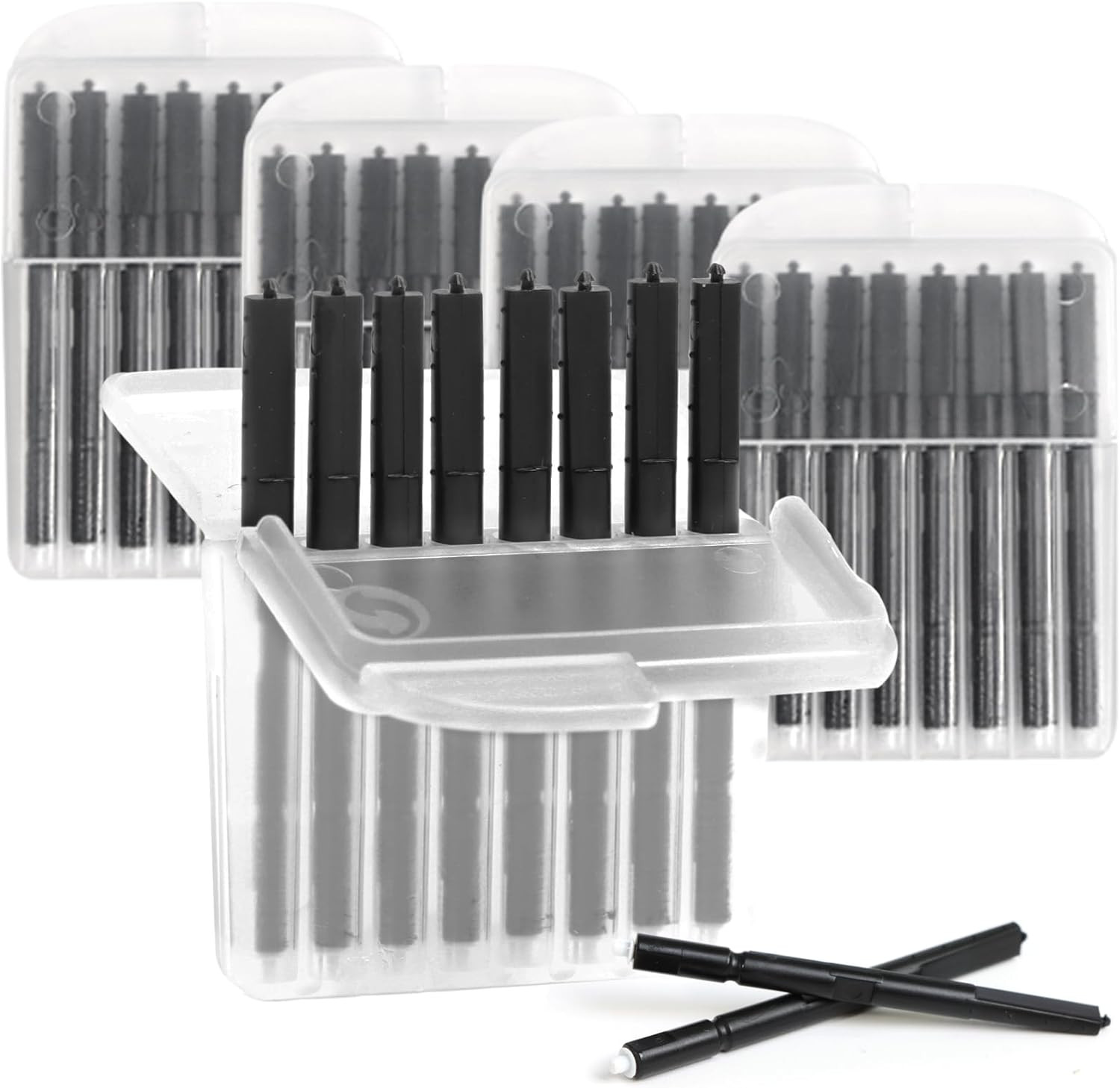 Wax Guards Filters For Phonak,widex,resound And Unitron Wa