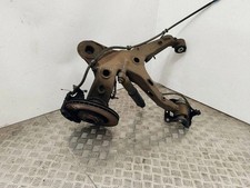 Baguette de porte Peugeot EXPERT