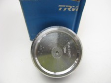Trw L2432f Forged Engine Piston - Standard For 1976-1986 Chevrolet 305 Trw L2432f Forged Engine Piston - Standard For 1976-1986 Chevrolet 305