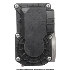 For Toyota Corolla Matrix & Pontiac Vibe Cardone Throttle Body CSW