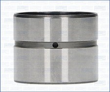Pot d'échappement Nissan ALMERA