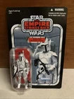 Hasbro Boba Fett Prototype Armor VC61 Star Wars Vintage Collection Sealed