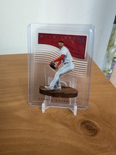 2021 Panini Chronicles - Magnitude Shohei Ohtani #29