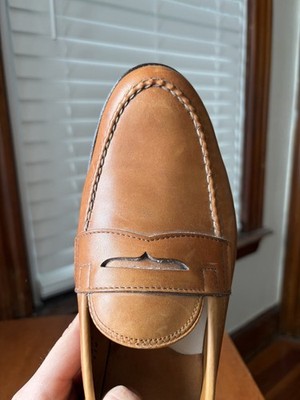 Alden 714