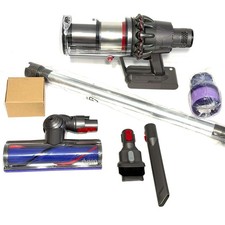 Dyson V11 SV14 Handheld Stick Cordless Vacuum Cleaner (New Other)
