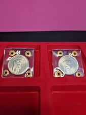 1000 LIRE ARGENTO CENTENARIO ROMA CAPITALE - REPUBBLICA ITALIANA