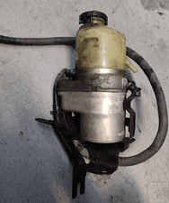 Pompe direction assistée Opel ZAFIRA