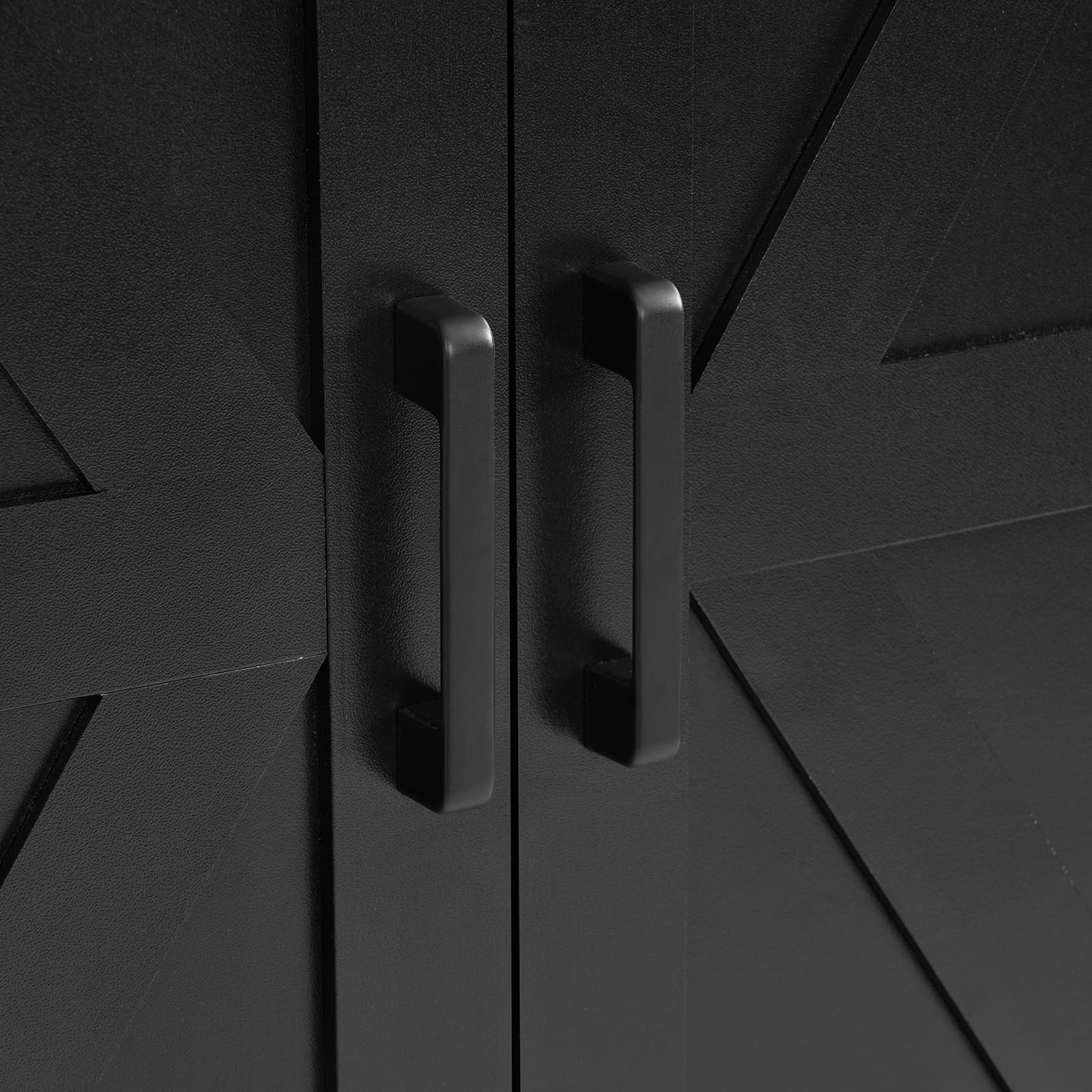 Picture 9 of 9
