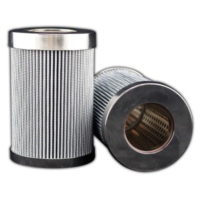 Main Filter MF0056904 Filter Mart F96014 K3 V Interchange Hydraulic Filter