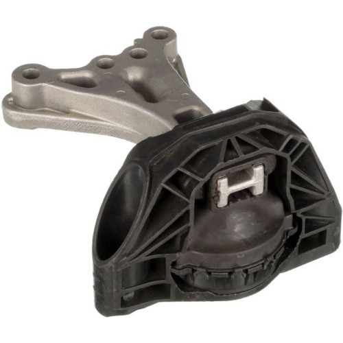 Support moteur Gates ETM1342 pour éliminer les vibrations de votre Citroën ou DS