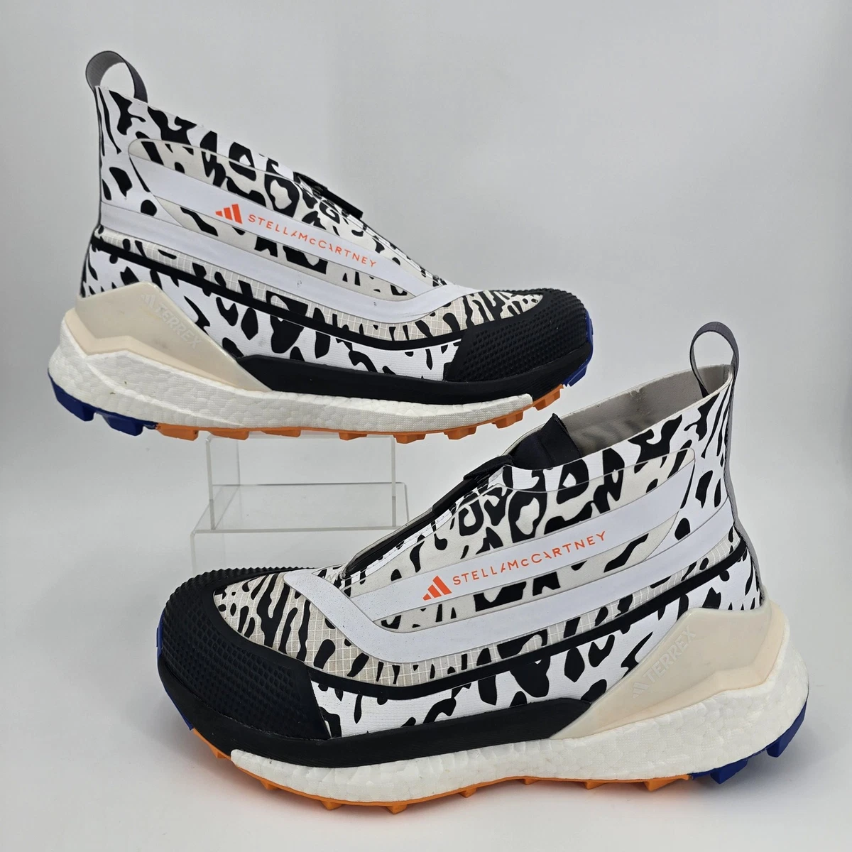 adidas x Stella McCartney for Sale | Authenticity Guaranteed | eBay