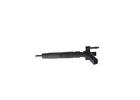 EinspritzdüSe Bosch 0 445 118 038 FüR BMW X5 G05 F95 7Er G11 G12 X7 G07 5Er G31