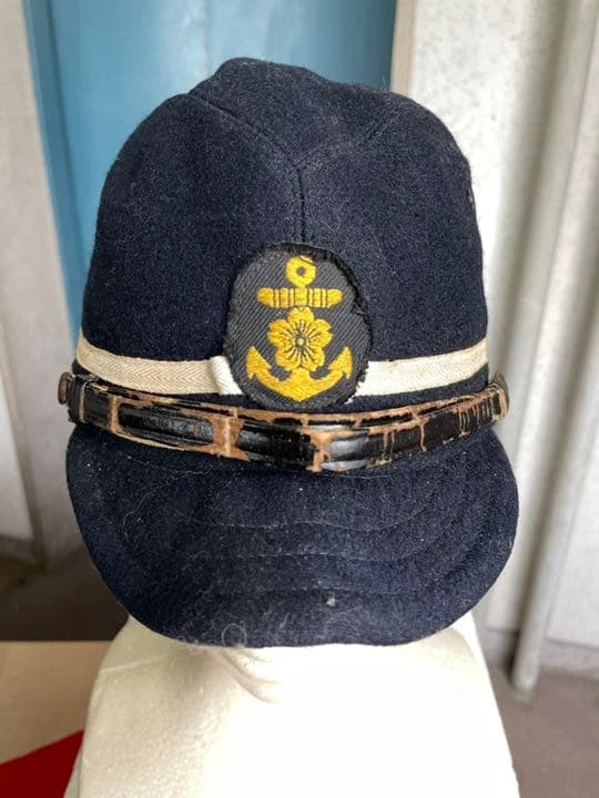 军官帽| eBay