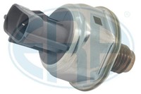 ERA Sensor, Kraftstoffdruck FüR CitroËN Passend FüR Fiat Ford Peugeot