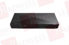 SONY BDP-S3200 / BDPS3200 (USED)