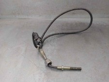 Compteur Mercedes 200