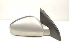 Retroviseur droit (ou coque) Opel GT