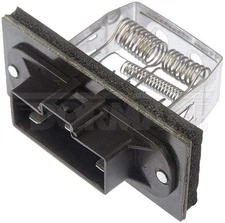 Dorman 973-019 HVAC Blower Motor Resistor
