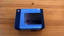 Valve Steam Link Modell 1003 | Game Streaming...