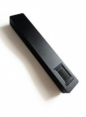 HP Engage One TPC-1028FP Fingerprint Reader POS Kassensystem Top Zustand