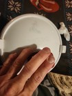 OMEGA Juicer Model 1000 For Vegetables & Fruits — photo 10