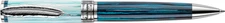 Montegrappa Wild: Arctic Limited Edition Ballpoint Pen