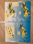 Bild 11 von 11