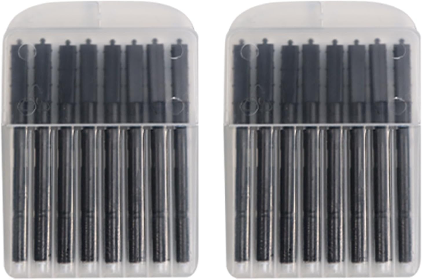 Wax Guards Filters For Phonak,widex,resound And Unitron Wa
