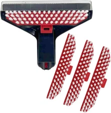 FH14050 Multi Purpose Tools Brush Replacement Parts Compatible with Hoover 