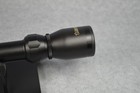 Tasco World Class 3-9x40mm Matte Duplex 1" Rifle Scope — photo 4