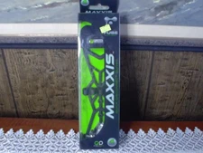 FUSE MAXXIS QUICK DISCONNECT 4 ARROW QUIVER IN black