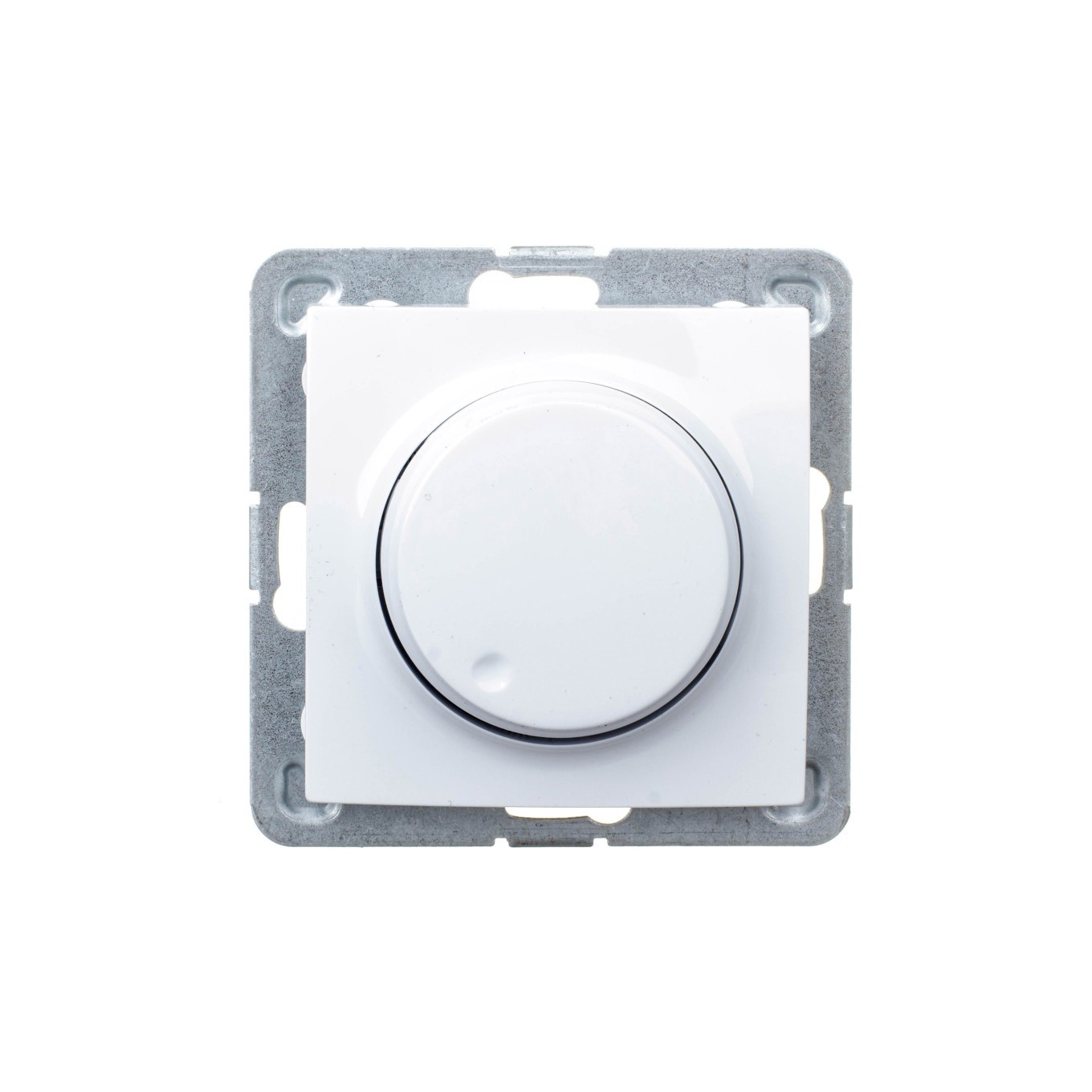 Knob Rotary/Glow Dimmer and IMPRESSION LP-8Y/m/00
