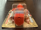 Marvel Spider-Man Kilk Candy Dispenser (PEZ) 2003 — photo 3