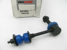 Prosteer K80766 Suspension Stabilizer Sway Bar Link Kit - Front Prosteer K80766 Suspension Stabilizer Sway Bar Link Kit - Front
