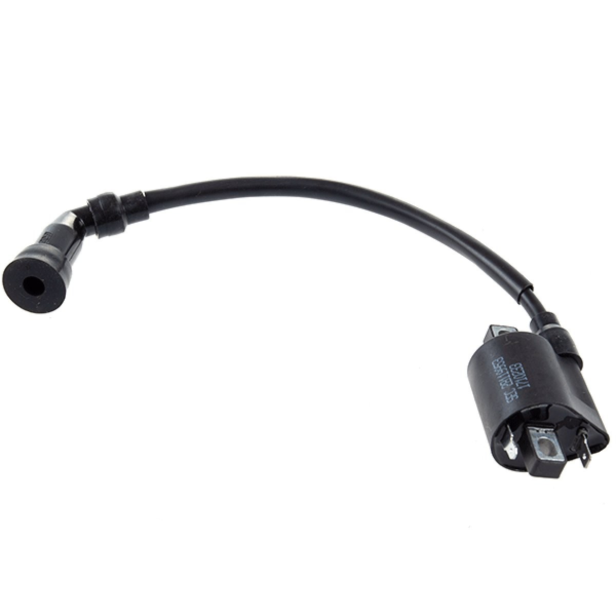 Scooter Ignition Coil Cylinder Ignition Coil Upper Street Motorcycle IGNC063