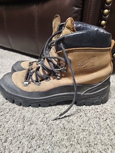 Danner Hiker | eBay display picture 3