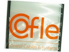 BREMSZUG CHEVROLET CRUZE 09-15