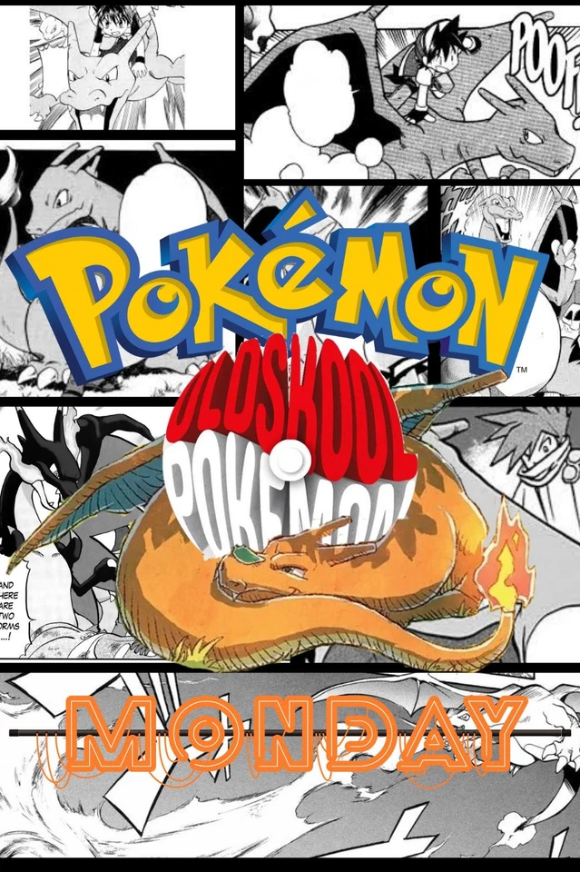 $1 Start Pokemon Auctions: Vintage to Modern Singles & Graded with OSP