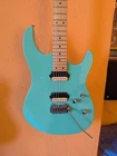 Picture 3 of 10