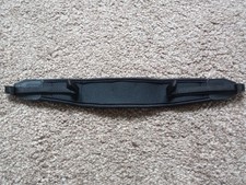 Nikon SBG1 Binocular / Camera Strap