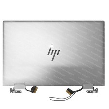 15.6in for HP ENVY X360 15-EW 15-EW0548NZ 15-EW0581ND LCD Touch Screen Complete