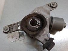 9816172980 VORDERER LINKER SCHEIBENWISCHERMOTOR / 71588 FÜR CITROËN C4 SPACETOUR