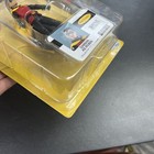 Picture 10 of 10