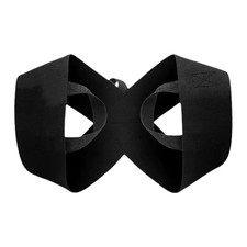 Back Posture Corrector Brace Support Belt Clavicle Spine Back Shoulder Lumbar Po