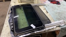 SCHIEBEDACH BMW 1 serie (E82) Coup� 118d 16V (N47-D20C) 54137145920
